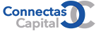 Connectas Capital