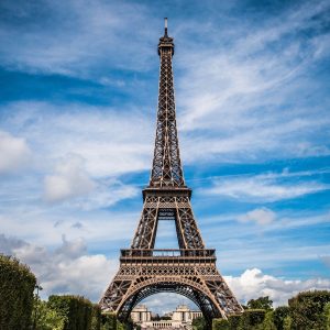 eiffel-tower-975004_1920